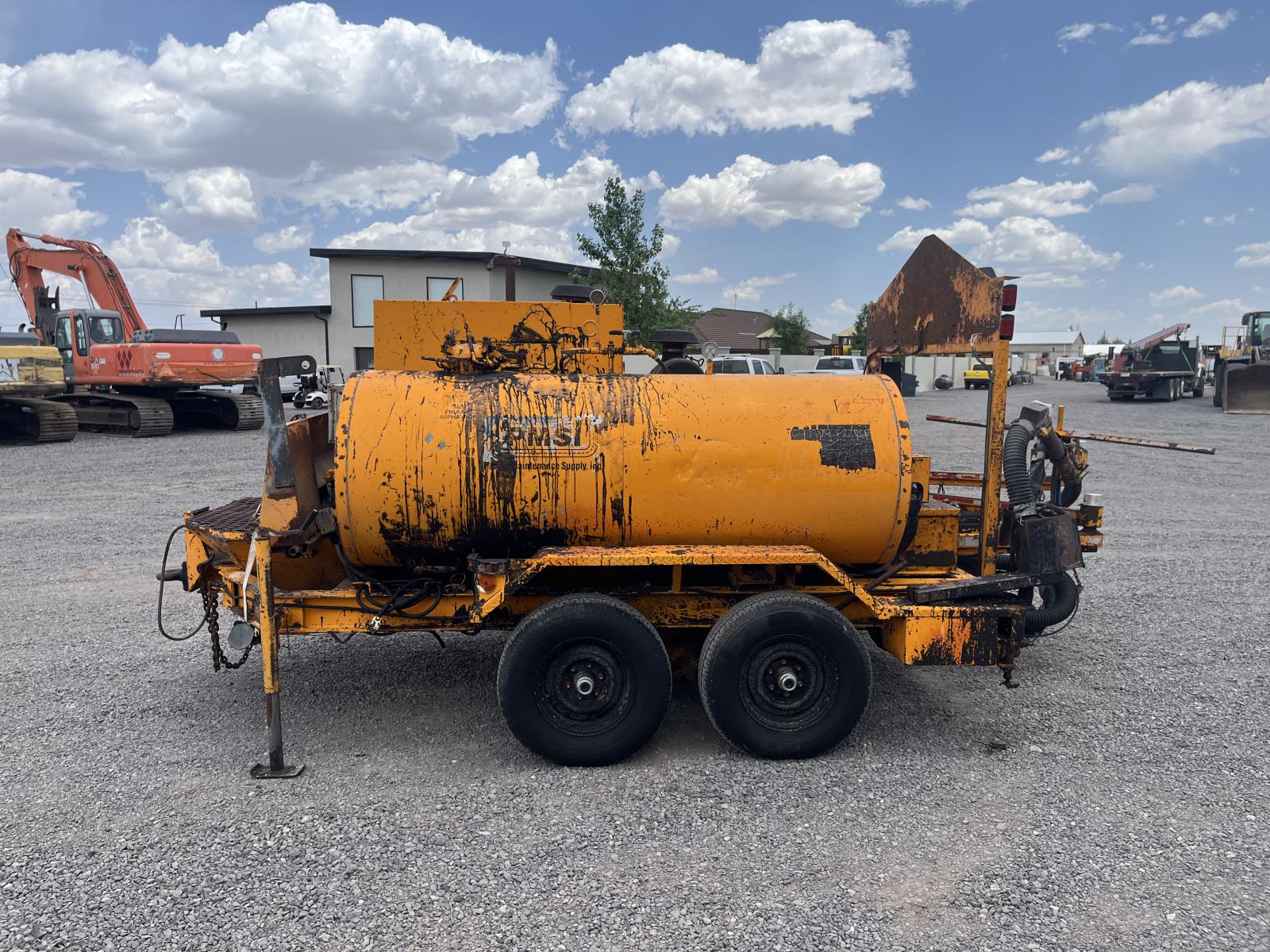 ./imagenes/INVOICE/2019/18245/CRAFCO AMZ MAGNUM (5).JPG